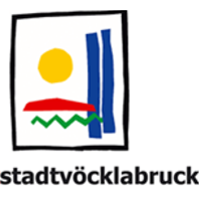 stadtgemeinde vcklabruck